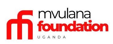 Mvulana Foundation