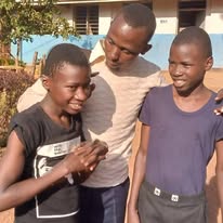 Empowering Uganda’s Vulnerable Boys: Mvulana Foundation’s Bold Mission to Transform 400 Lives