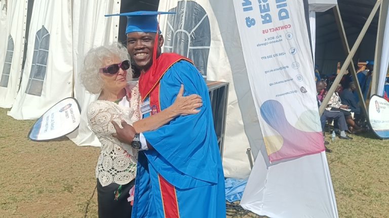 UCU Vice Chancellor Calls for Urgent Action on Boy-Child Education Amid Persistent Gender Gap at 27th Graduation.